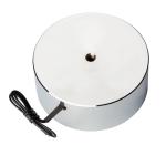 24VDC 1800N Electric Lifting Electromagnet Magnet