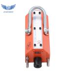 2200 lbs Magnetic Lifter with Safety Features