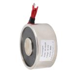 800N 12V Electric Lifting Magnet Solenoid