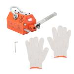 Neodymium Lifting Magnet - 600Kg Capacity