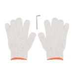 Neodymium Lifting Magnet - 600Kg Capacity