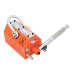 Neodymium Lifting Magnet - 600Kg Capacity