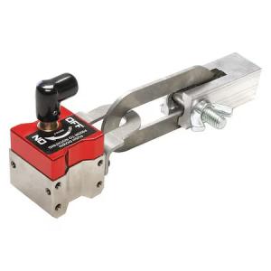 Mag-Mate 1-1/2" Manual Lifting Magnet