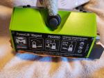 Mag-Mate PNL0800 PowerLift Rare Earth Magnet 800#
