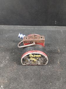 600 lb Heavy Duty Lift Magnet