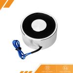 12V 1400N Electric Lifting Magnet Solenoid
