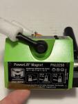 Mag Mate Power Green Lift Magnet PNL0250