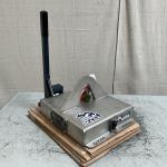 MAG-MATE CL2200 Heavy Duty Lifting Magnet 2200lb