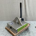 MAG-MATE CL2200 Heavy Duty Lifting Magnet 2200lb