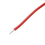 12V Electromagnet Lifting Magnet with 5KG Hold