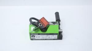 800lbs Rare Earth Lift Magnet by Industrial Magnetics