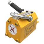 440LB Neodymium Lifting Magnet for Steel Sheets