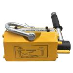 440LB Neodymium Lifting Magnet for Steel Sheets