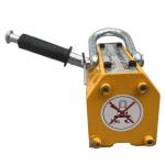 440LB Neodymium Lifting Magnet for Steel Sheets