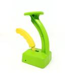 Mag-Mate B090 Lifting Magnet with Trigger Release