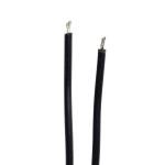 250N 24V DC Electric Lifting Electromagnet Magnet