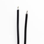 12V Electric Lifting Magnet Solenoid - 3N Lift