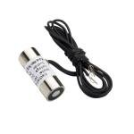 12V Electric Lifting Magnet Solenoid - 3N Lift