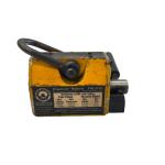 Mag-Mate PNL0250 PowerLift Magnet - 250 lb Capacity