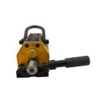 Mag-Mate PNL0250 PowerLift Magnet - 250 lb Capacity