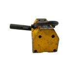 Mag-Mate PNL0250 PowerLift Magnet - 250 lb Capacity