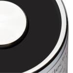 50N Electric Lifting Magnet - 4.5VDC Electromagnet