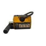 Mag-Mate PNL0250 PowerLift Magnet - 250 lb Capacity