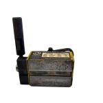 Mag-Mate PNL0250 PowerLift Magnet - 250 lb Capacity