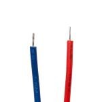 50N Electric Lifting Magnet - 4.5VDC Electromagnet