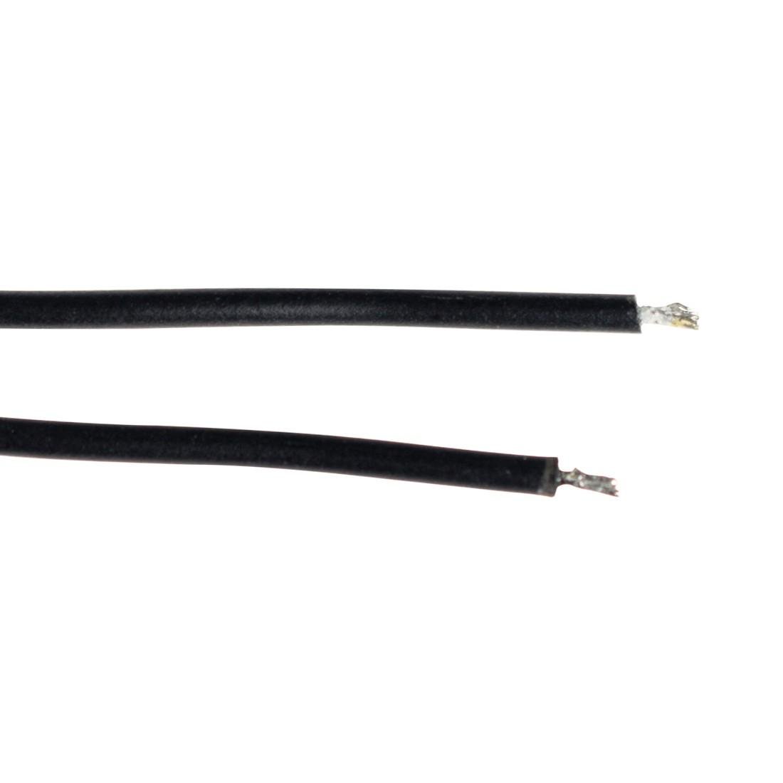 24V DC Electric Lifting Magnet, 1800N Power