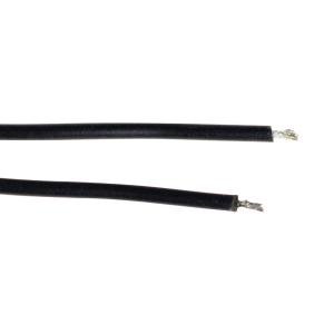 24V DC Electric Lifting Magnet, 1800N Power