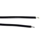 24V DC Electric Lifting Magnet, 1800N Power