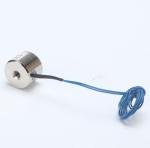 12V 11 LB Electric Holding Lift Magnet