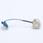 12V 11 LB Electric Holding Lift Magnet