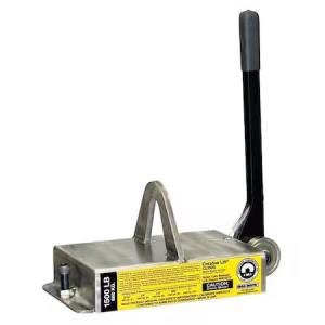 Mag-Mate 400Lb Lifting Magnet - 7.75In OAL