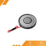 200N 12VDC Electric Lifting Magnet Electromagnet