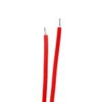 200N 12VDC Electric Lifting Magnet Electromagnet