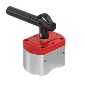 Magnetpro 660 LB Switch Magnet for Lifting