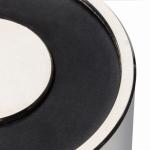 800N 12V Electric Lifting Magnet Electromagnet