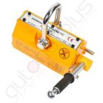 1320LB Heavy Duty Steel Lifting Magnet