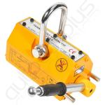 1320LB Heavy Duty Steel Lifting Magnet