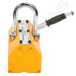 1320LB Heavy Duty Steel Lifting Magnet