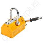 1320LB Heavy Duty Steel Lifting Magnet
