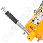 1320LB Heavy Duty Steel Lifting Magnet