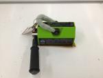 MAG-MATE PNL0800 Lifting Magnet 800lb Capacity