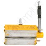 1320LB Heavy Duty Steel Lifting Magnet