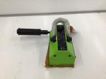 MAG-MATE PNL0800 Lifting Magnet 800lb Capacity