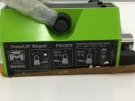 MAG-MATE PNL0800 Lifting Magnet 800lb Capacity