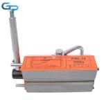 2200Lbs Neodymium Lifting Magnet with Safety Factor