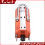 2200Lbs Neodymium Lifting Magnet by Findmall